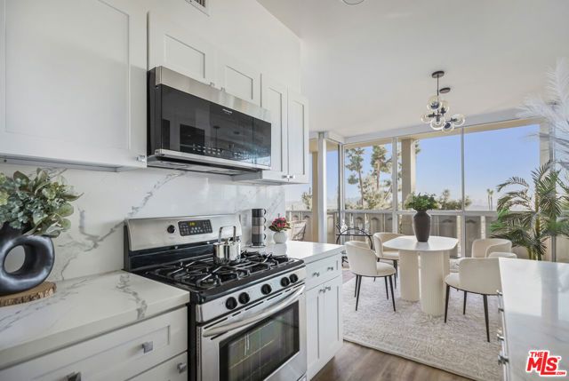 4455 Los Feliz Boulevard 703, Los Angeles, CA 90027