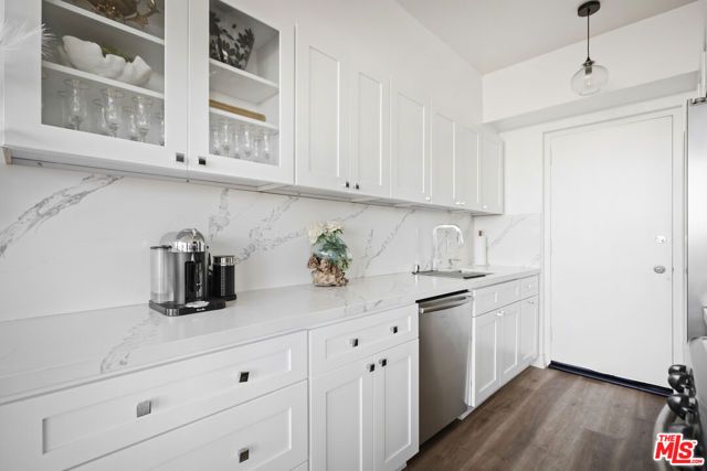 4455 Los Feliz Boulevard 703, Los Angeles, CA 90027