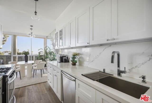 4455 Los Feliz Boulevard 703, Los Angeles, CA 90027