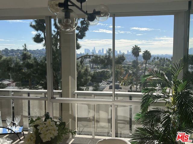 4455 Los Feliz Boulevard 703, Los Angeles, CA 90027