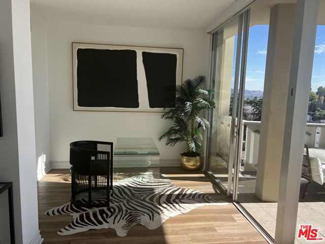 4455 Los Feliz Boulevard 703, Los Angeles, CA 90027