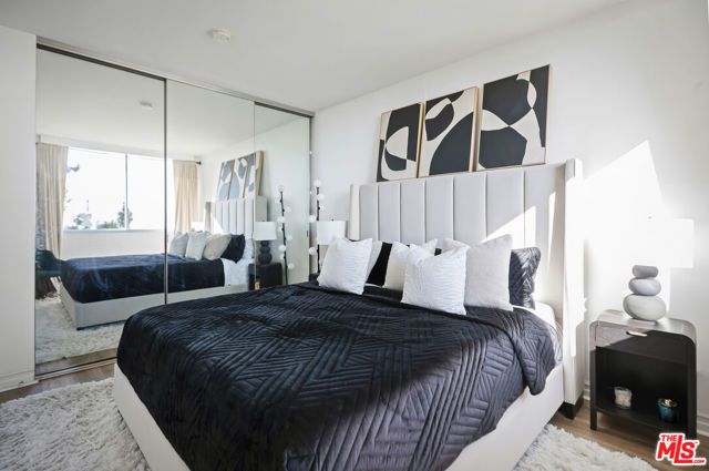 4455 Los Feliz Boulevard 703, Los Angeles, CA 90027