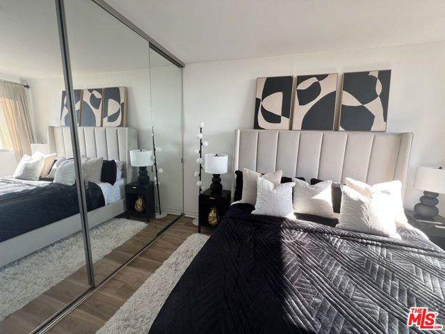 4455 Los Feliz Boulevard 703, Los Angeles, CA 90027