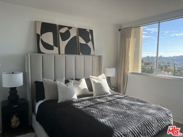 4455 Los Feliz Boulevard 703, Los Angeles, CA 90027