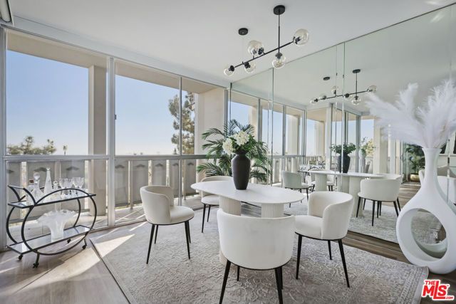 4455 Los Feliz Boulevard 703, Los Angeles, CA 90027