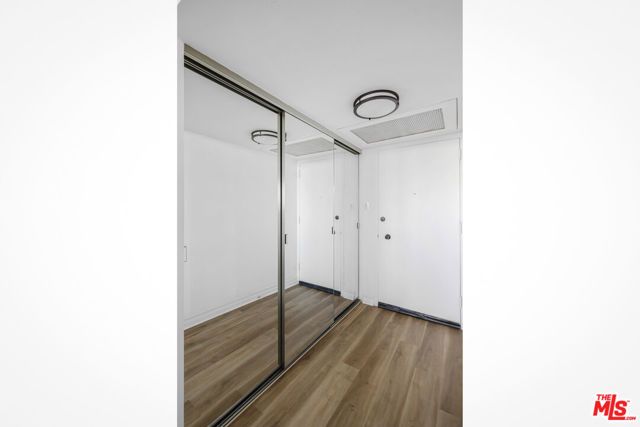 4455 Los Feliz Boulevard 703, Los Angeles, CA 90027