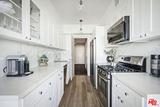 4455 Los Feliz Boulevard 703, Los Angeles, CA 90027