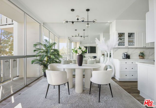 4455 Los Feliz Boulevard 703, Los Angeles, CA 90027