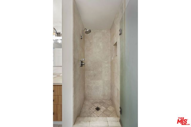 4455 Los Feliz Boulevard 703, Los Angeles, CA 90027