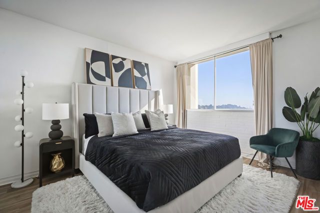 4455 Los Feliz Boulevard 703, Los Angeles, CA 90027