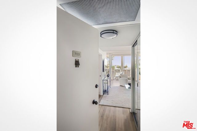 4455 Los Feliz Boulevard 703, Los Angeles, CA 90027