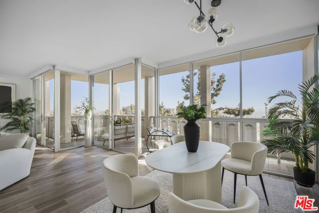 4455 Los Feliz Boulevard 703, Los Angeles, CA 90027