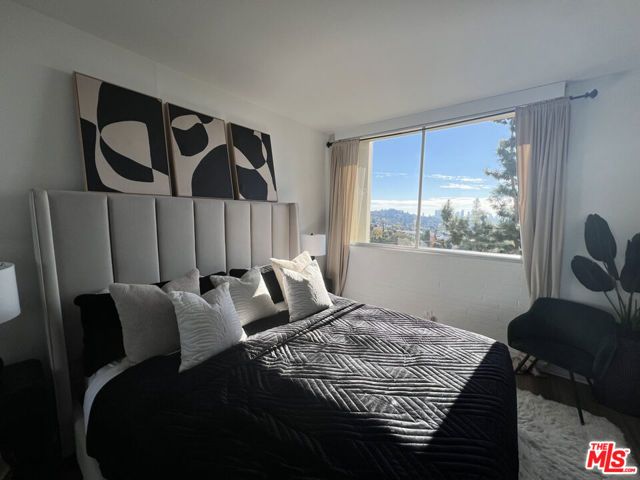 4455 Los Feliz Boulevard 703, Los Angeles, CA 90027