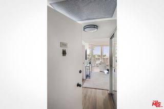 4455 Los Feliz Boulevard 703, Los Angeles, CA 90027