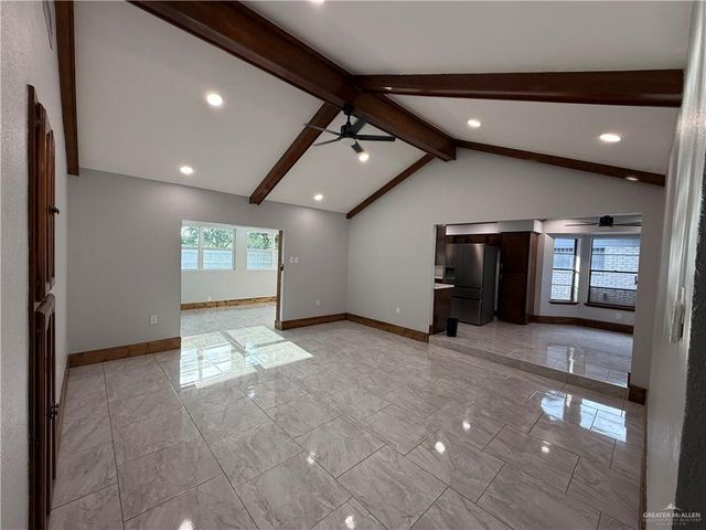 6805 N 17th Street, Mcallen, TX 78504