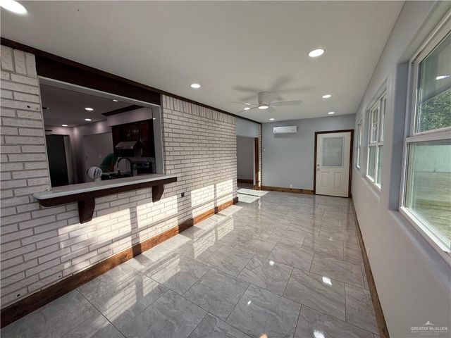 6805 N 17th Street, Mcallen, TX 78504