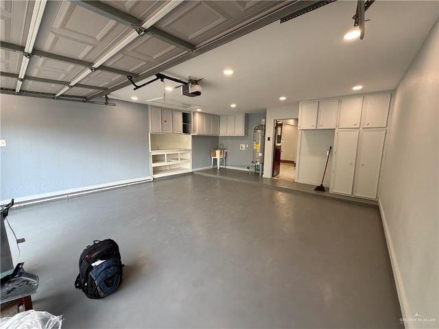 6805 N 17th Street, Mcallen, TX 78504