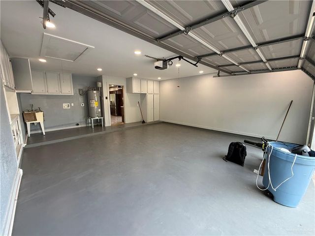 6805 N 17th Street, Mcallen, TX 78504