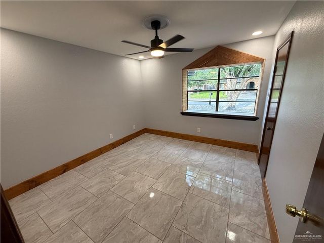 6805 N 17th Street, Mcallen, TX 78504