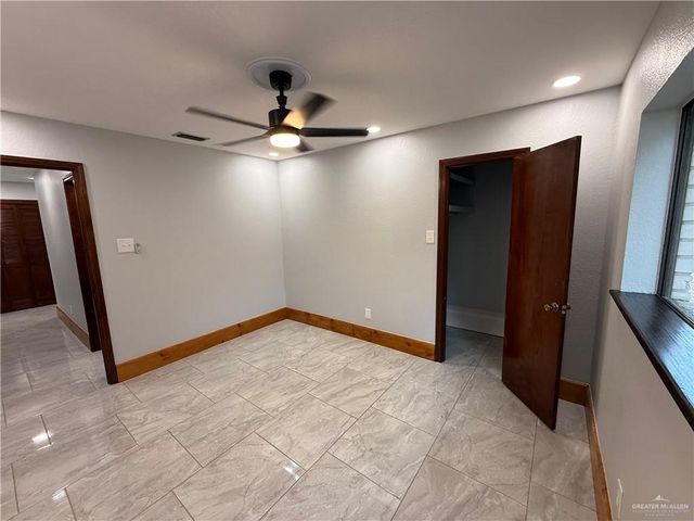6805 N 17th Street, Mcallen, TX 78504