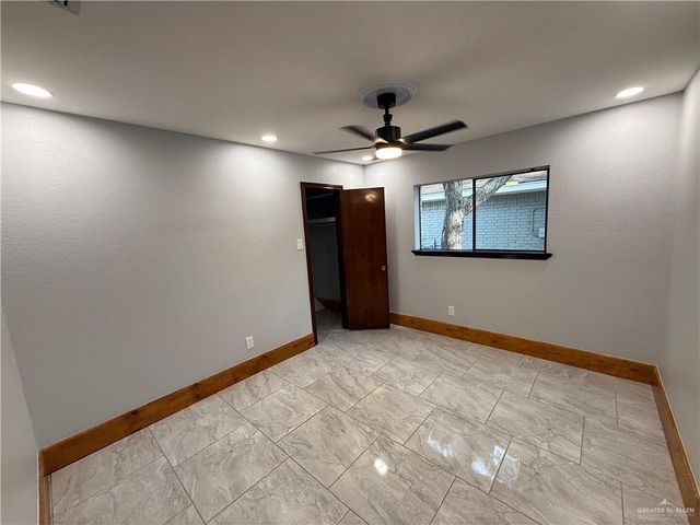 6805 N 17th Street, Mcallen, TX 78504
