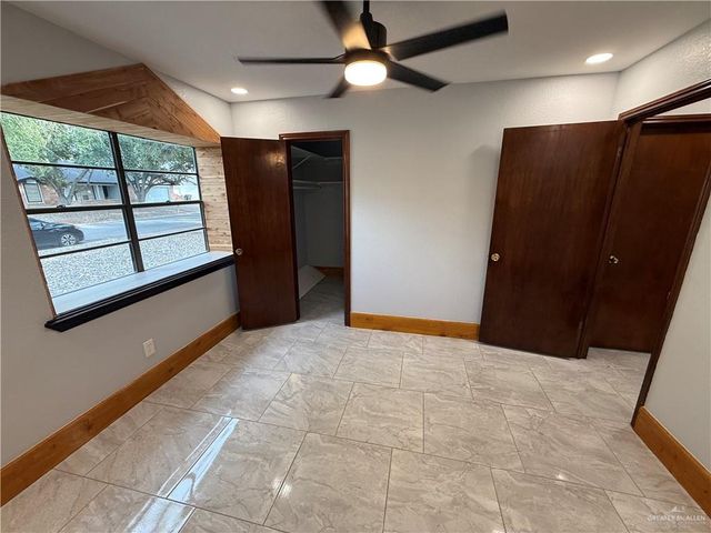 6805 N 17th Street, Mcallen, TX 78504