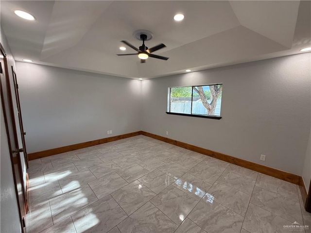 6805 N 17th Street, Mcallen, TX 78504