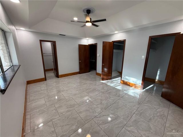 6805 N 17th Street, Mcallen, TX 78504