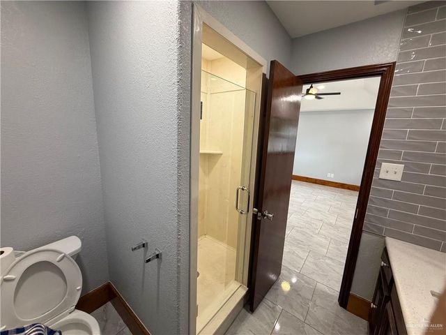 6805 N 17th Street, Mcallen, TX 78504
