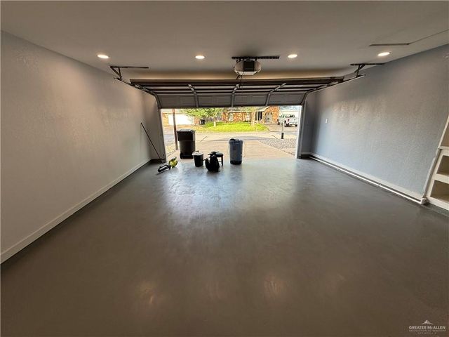 6805 N 17th Street, Mcallen, TX 78504
