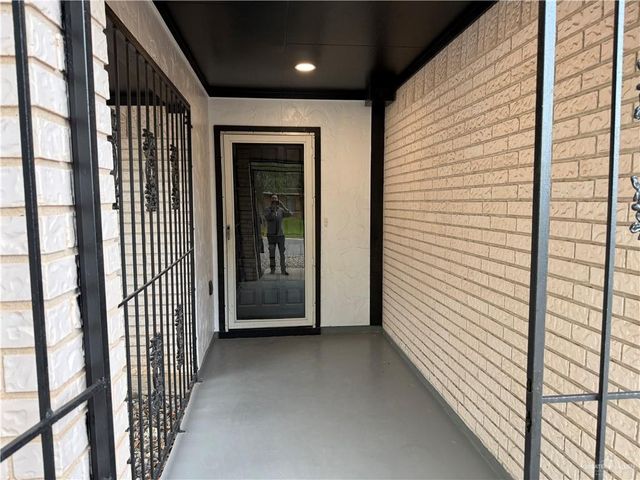 6805 N 17th Street, Mcallen, TX 78504