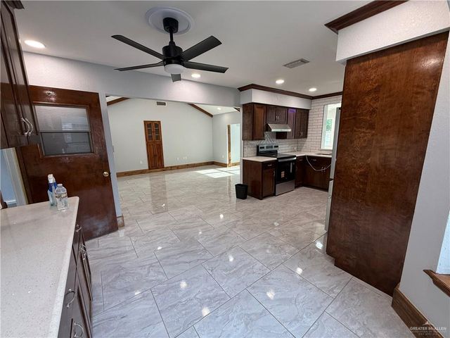 6805 N 17th Street, Mcallen, TX 78504
