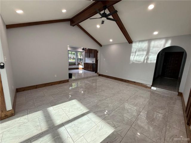 6805 N 17th Street, Mcallen, TX 78504