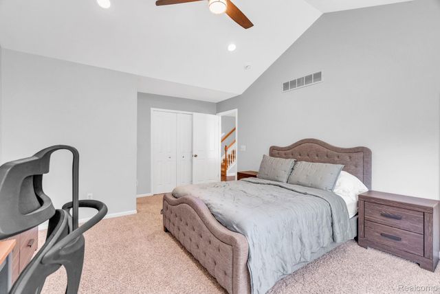 5610 Ortman Drive, Sterling Heights, MI 48314