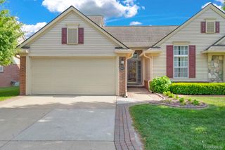 5610 Ortman Drive, Sterling Heights, MI 48314