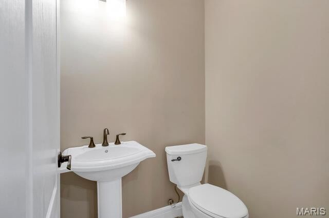 623 Castle Ridge Drive, Wentzville, MO 63385