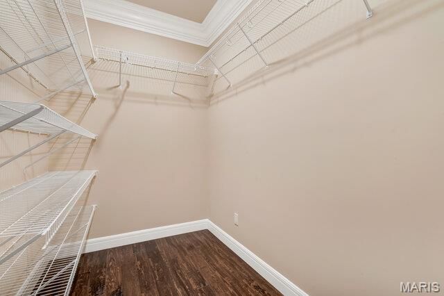 623 Castle Ridge Drive, Wentzville, MO 63385