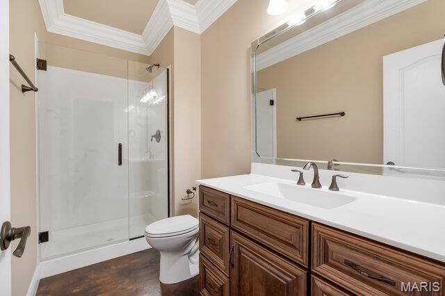 623 Castle Ridge Drive, Wentzville, MO 63385