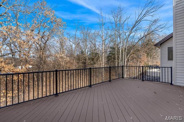 623 Castle Ridge Drive, Wentzville, MO 63385