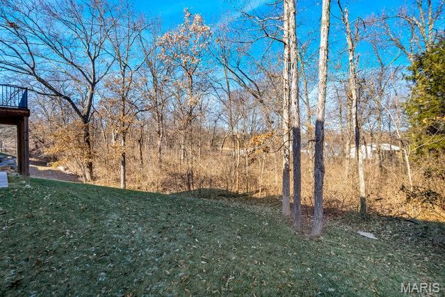 623 Castle Ridge Drive, Wentzville, MO 63385