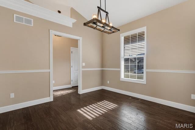 623 Castle Ridge Drive, Wentzville, MO 63385