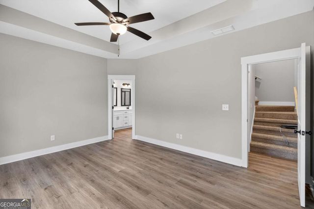 423 Relay Road, Silver Creek, GA 30173
