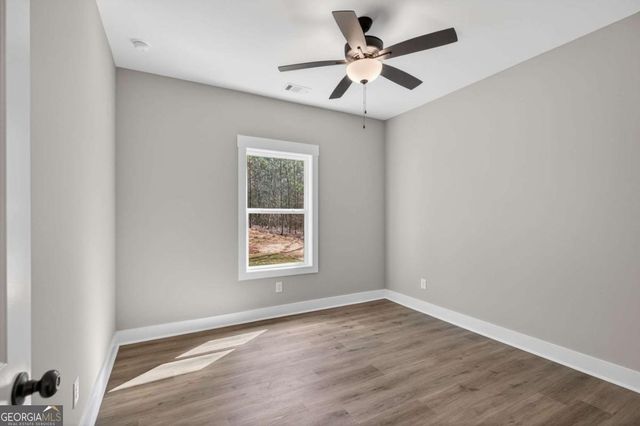 423 Relay Road, Silver Creek, GA 30173