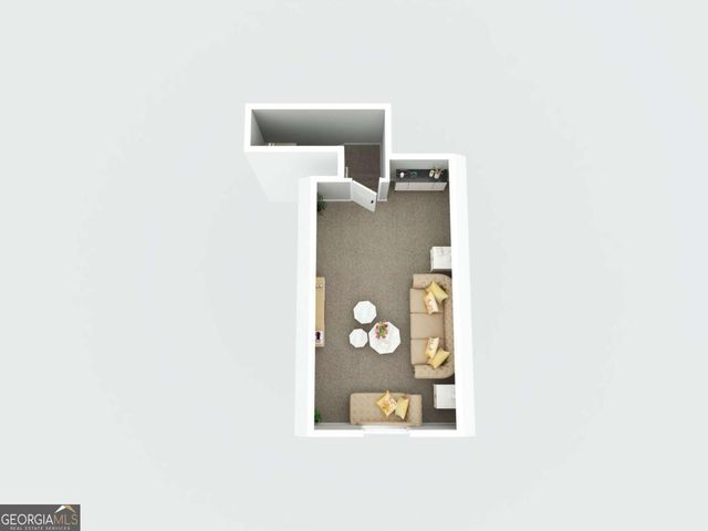 423 Relay Road, Silver Creek, GA 30173