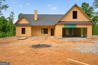 423 Relay Road, Silver Creek, GA 30173