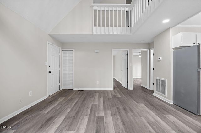 3508 Rigel Court, Raleigh, NC 27604