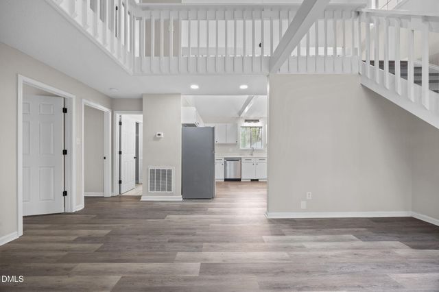 3508 Rigel Court, Raleigh, NC 27604