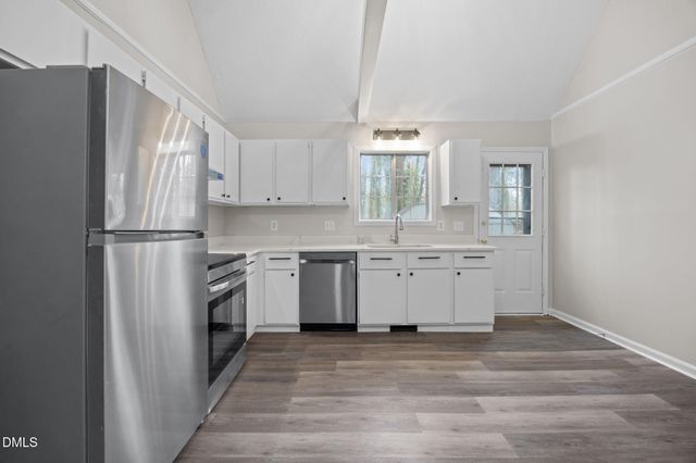 3508 Rigel Court, Raleigh, NC 27604