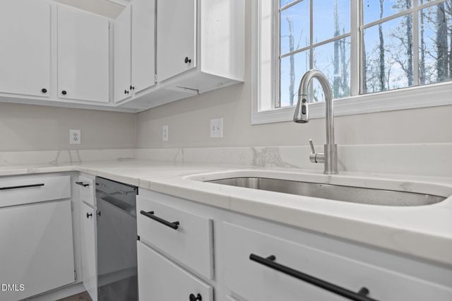 3508 Rigel Court, Raleigh, NC 27604