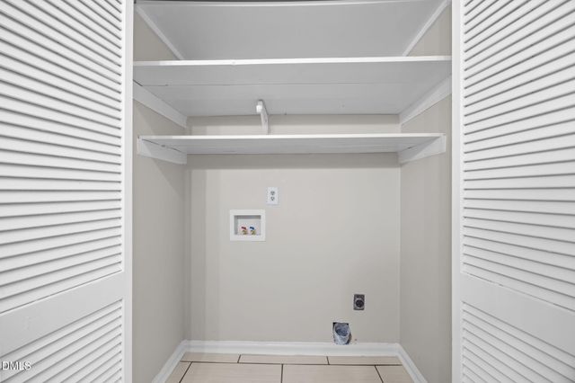 3508 Rigel Court, Raleigh, NC 27604